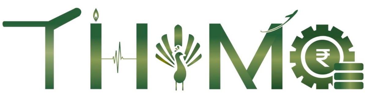 Tihamo